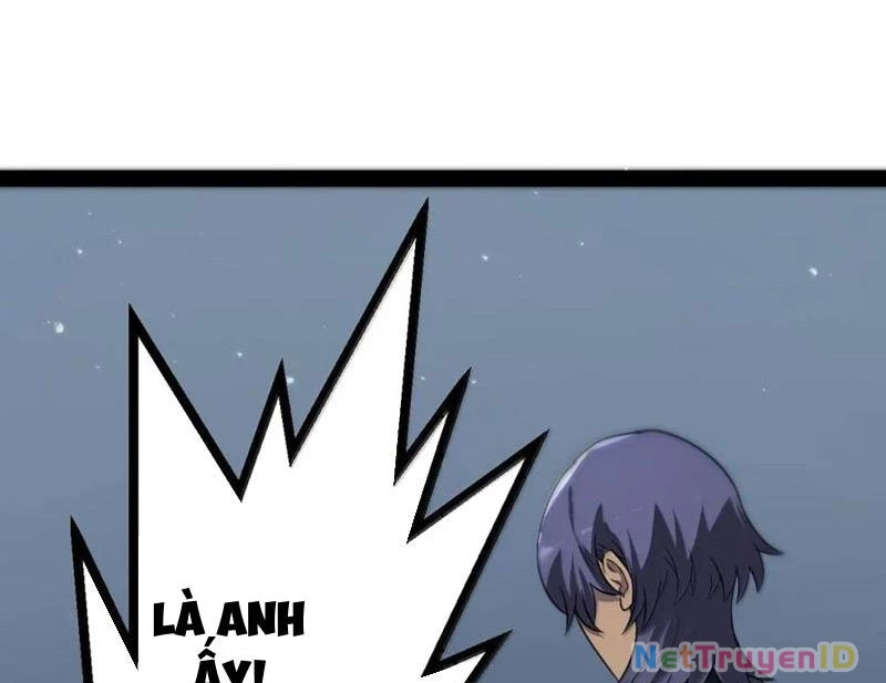 Băng Phong Mạt Nhật: Không Còn Đường Sống Chapter 53 - 43