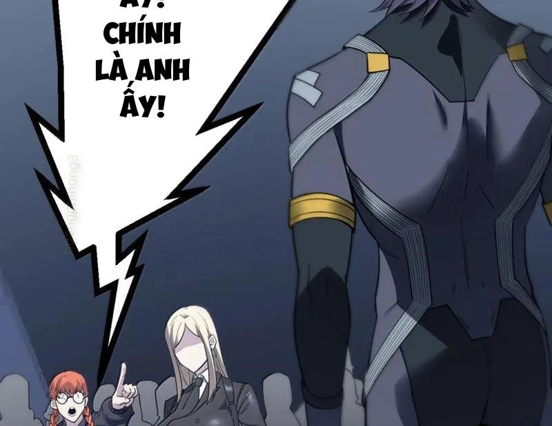 Băng Phong Mạt Nhật: Không Còn Đường Sống Chapter 53 - 44