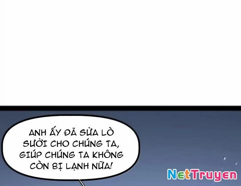 Băng Phong Mạt Nhật: Không Còn Đường Sống Chapter 53 - 46