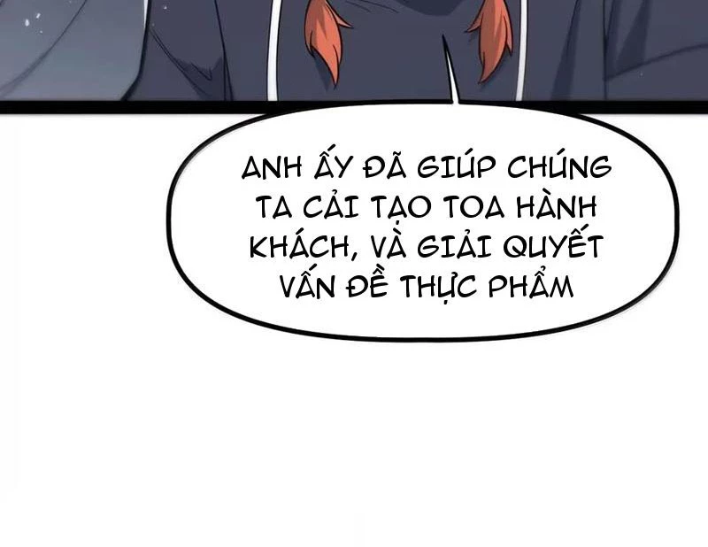 Băng Phong Mạt Nhật: Không Còn Đường Sống Chapter 53 - 48