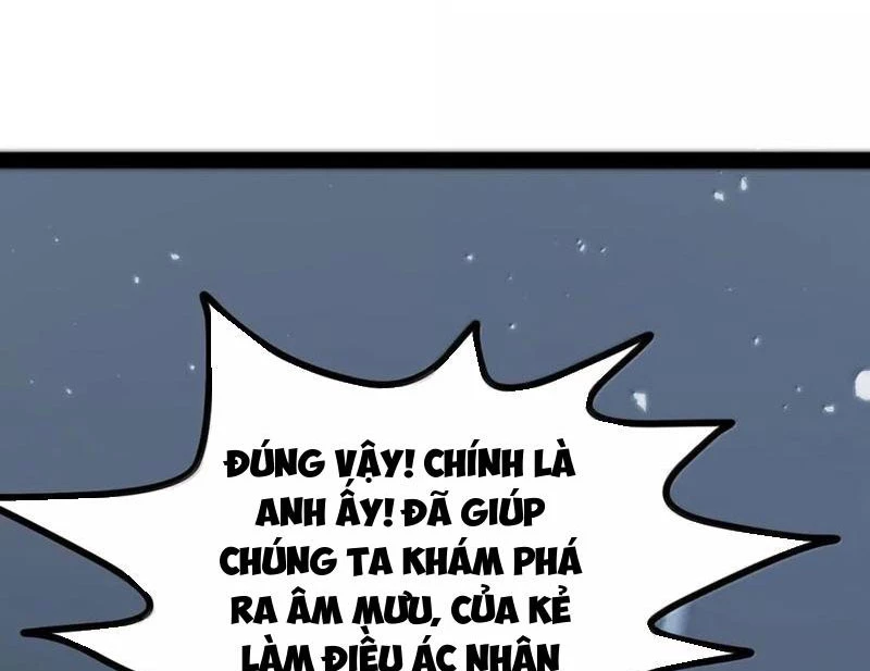 Băng Phong Mạt Nhật: Không Còn Đường Sống Chapter 53 - 49
