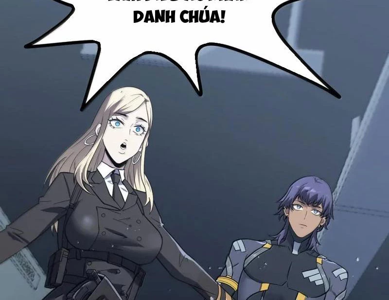 Băng Phong Mạt Nhật: Không Còn Đường Sống Chapter 53 - 50