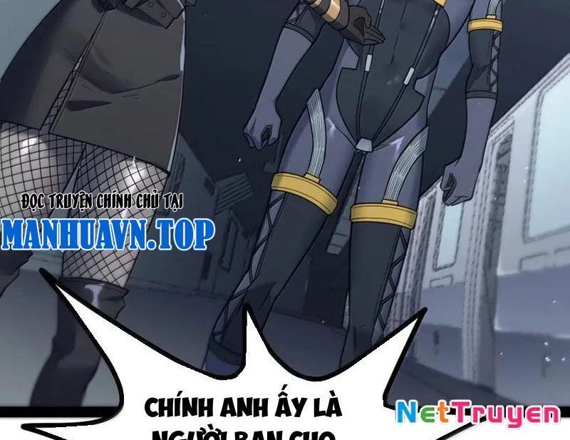 Băng Phong Mạt Nhật: Không Còn Đường Sống Chapter 53 - 51