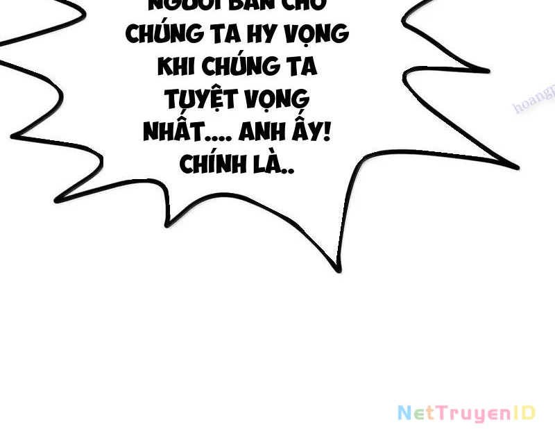 Băng Phong Mạt Nhật: Không Còn Đường Sống Chapter 53 - 52