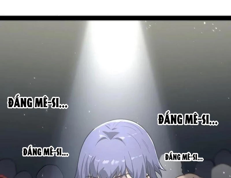 Băng Phong Mạt Nhật: Không Còn Đường Sống Chapter 53 - 53