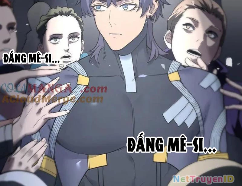 Băng Phong Mạt Nhật: Không Còn Đường Sống Chapter 53 - 54