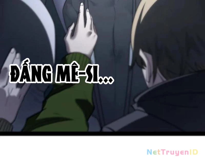 Băng Phong Mạt Nhật: Không Còn Đường Sống Chapter 53 - 55