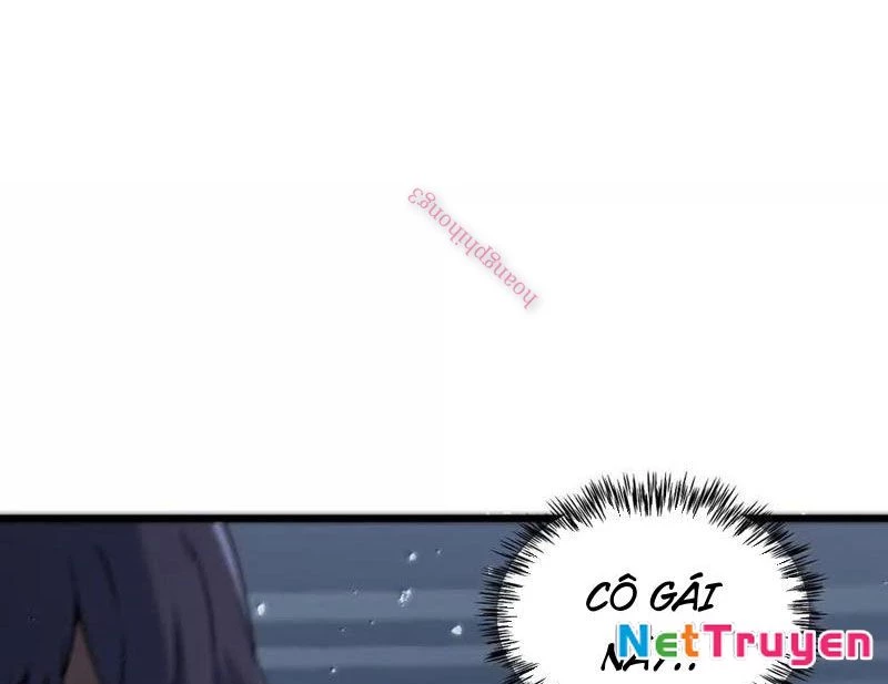 Băng Phong Mạt Nhật: Không Còn Đường Sống Chapter 53 - 56