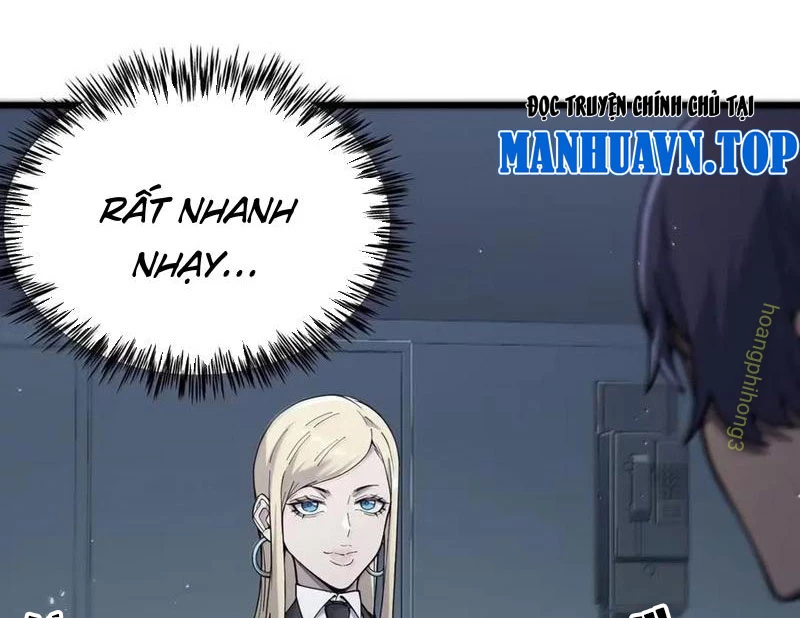 Băng Phong Mạt Nhật: Không Còn Đường Sống Chapter 53 - 59