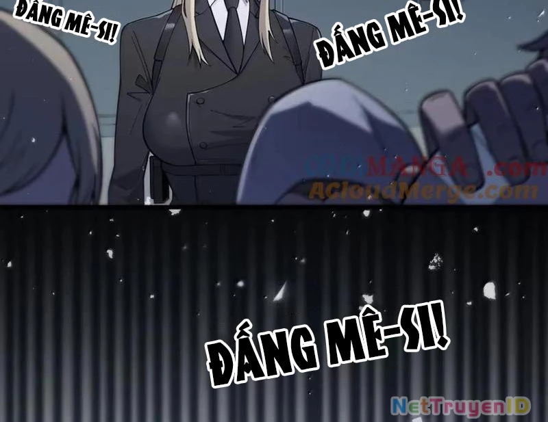 Băng Phong Mạt Nhật: Không Còn Đường Sống Chapter 53 - 60