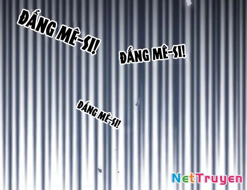 Băng Phong Mạt Nhật: Không Còn Đường Sống Chapter 53 - 61