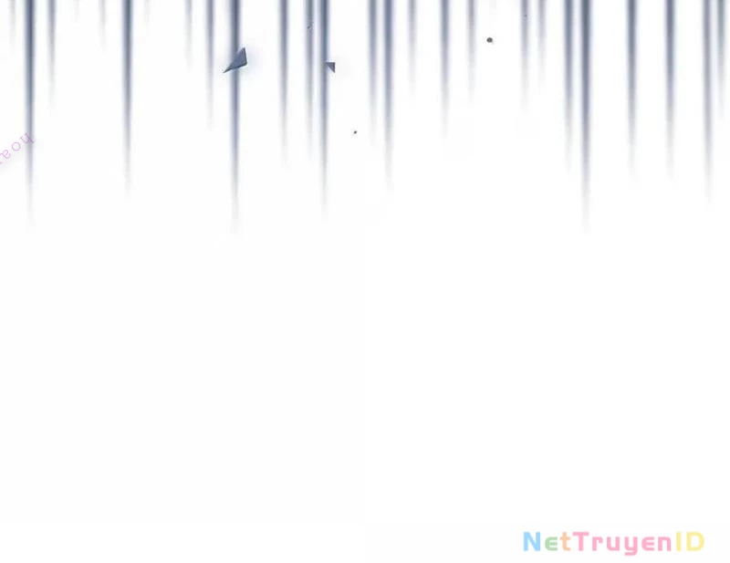 Băng Phong Mạt Nhật: Không Còn Đường Sống Chapter 53 - 62