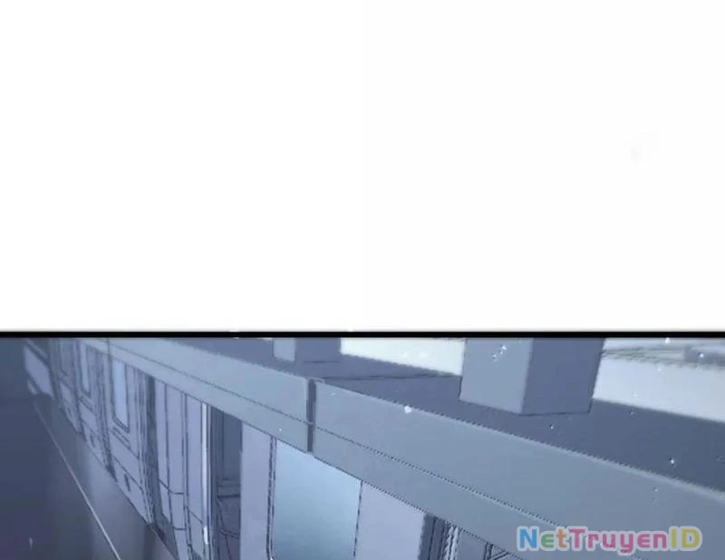 Băng Phong Mạt Nhật: Không Còn Đường Sống Chapter 53 - 63