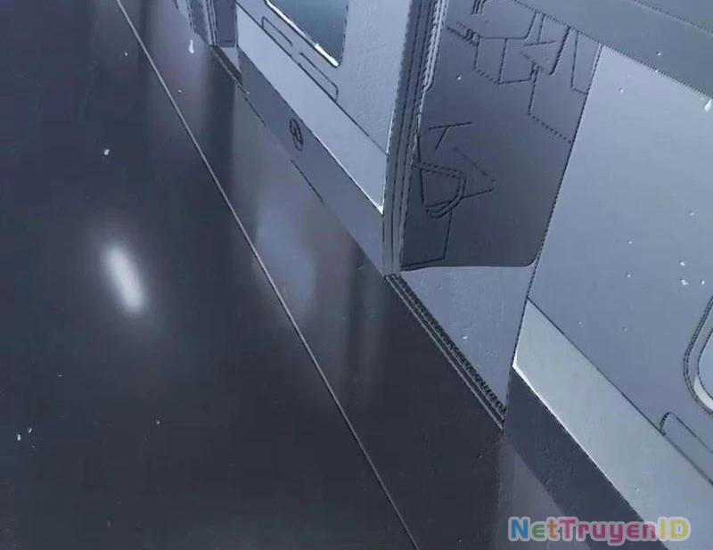 Băng Phong Mạt Nhật: Không Còn Đường Sống Chapter 53 - 64