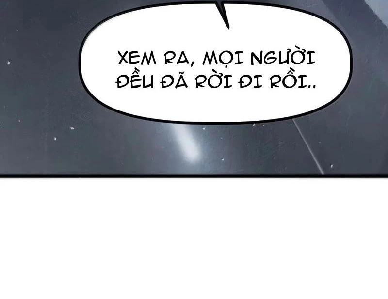 Băng Phong Mạt Nhật: Không Còn Đường Sống Chapter 53 - 65