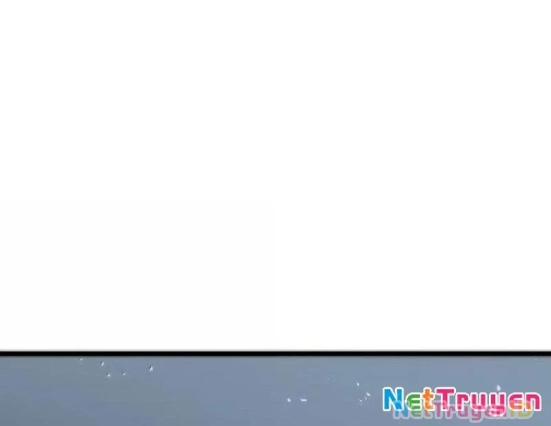 Băng Phong Mạt Nhật: Không Còn Đường Sống Chapter 53 - 66