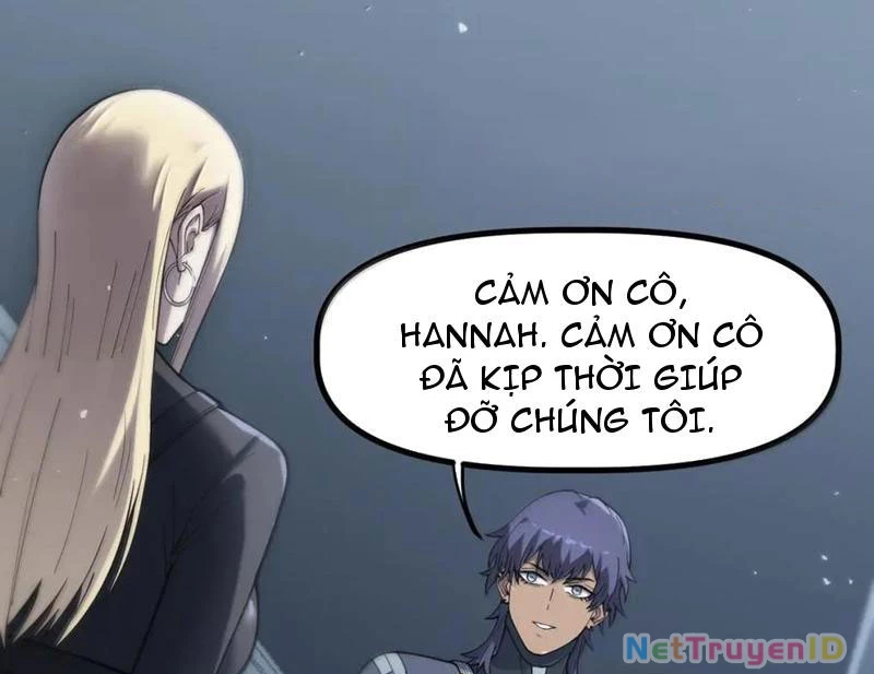 Băng Phong Mạt Nhật: Không Còn Đường Sống Chapter 53 - 67