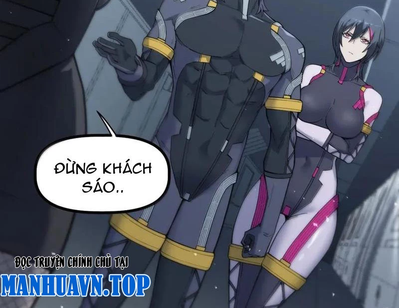 Băng Phong Mạt Nhật: Không Còn Đường Sống Chapter 53 - 68