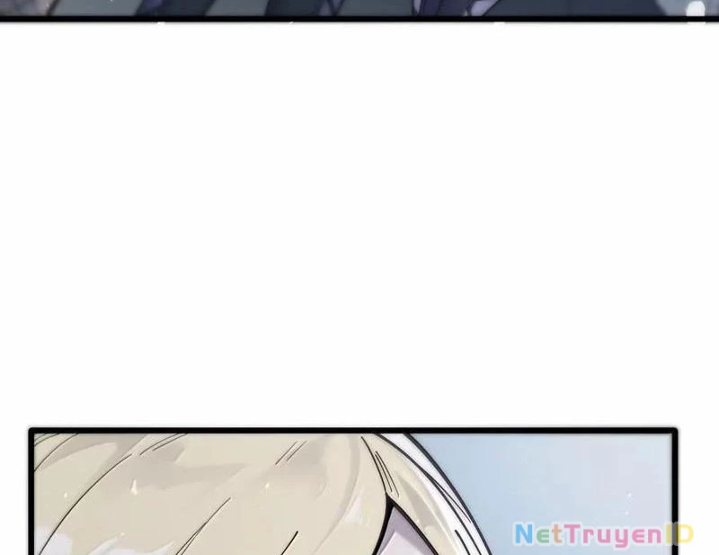 Băng Phong Mạt Nhật: Không Còn Đường Sống Chapter 53 - 69