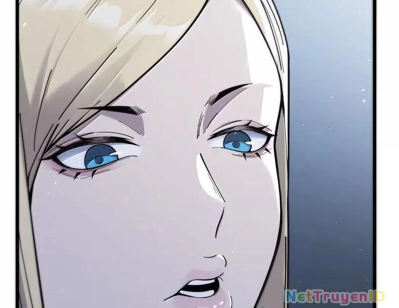 Băng Phong Mạt Nhật: Không Còn Đường Sống Chapter 53 - 70