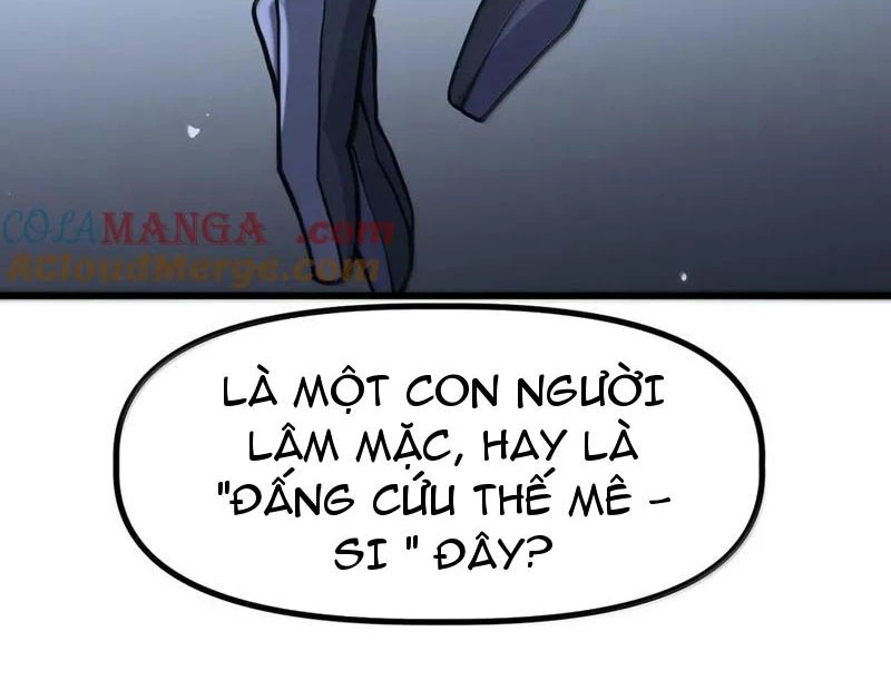 Băng Phong Mạt Nhật: Không Còn Đường Sống Chapter 53 - 73