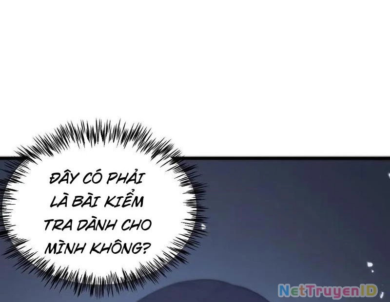 Băng Phong Mạt Nhật: Không Còn Đường Sống Chapter 53 - 74