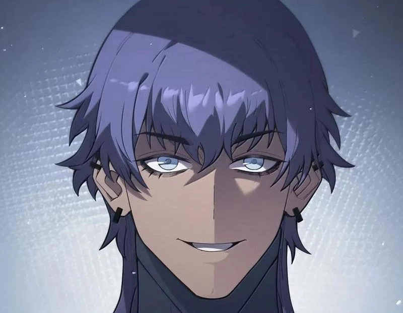 Băng Phong Mạt Nhật: Không Còn Đường Sống Chapter 53 - 75