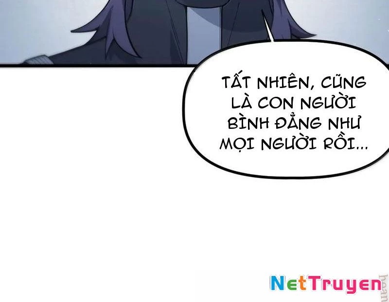 Băng Phong Mạt Nhật: Không Còn Đường Sống Chapter 53 - 76