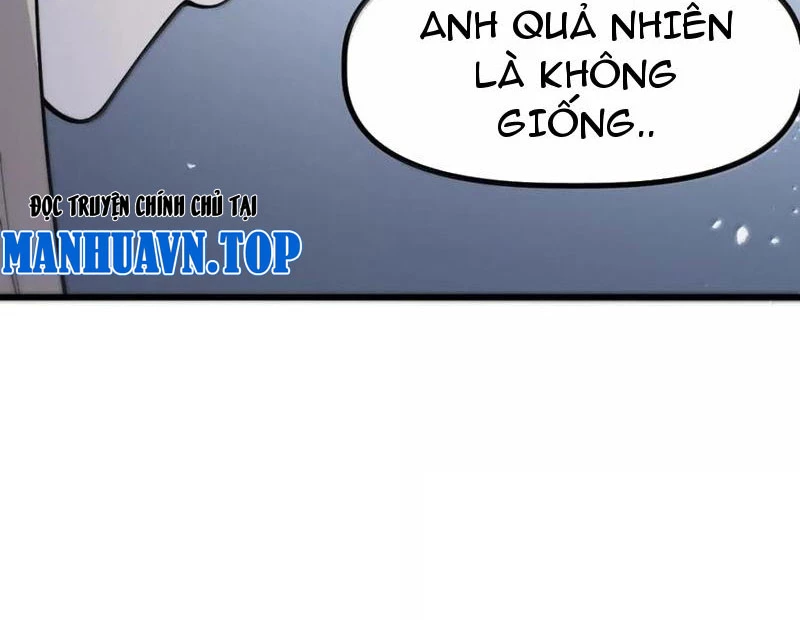 Băng Phong Mạt Nhật: Không Còn Đường Sống Chapter 53 - 78