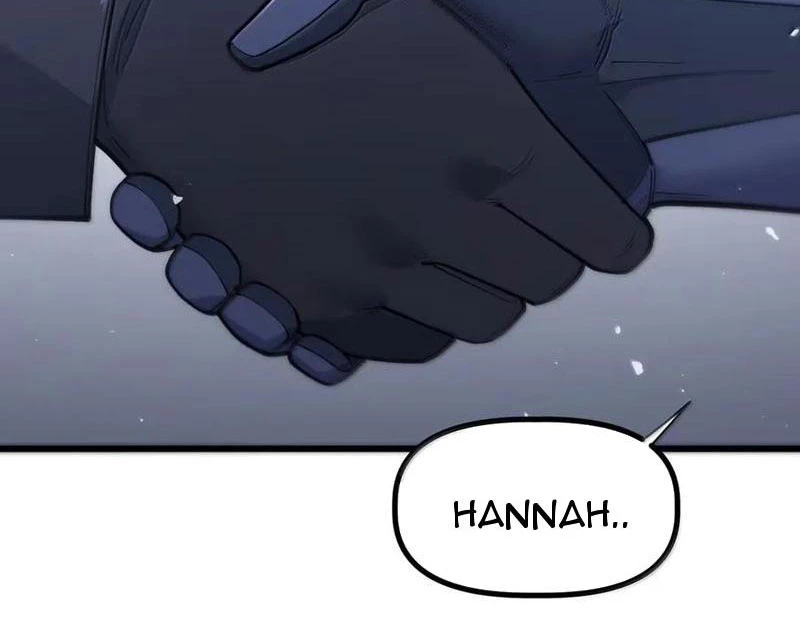 Băng Phong Mạt Nhật: Không Còn Đường Sống Chapter 53 - 80