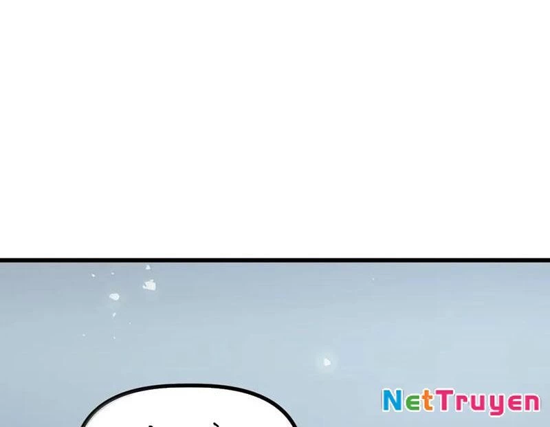 Băng Phong Mạt Nhật: Không Còn Đường Sống Chapter 53 - 81