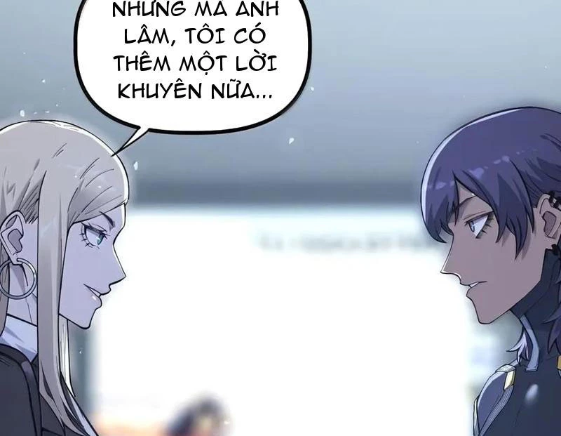 Băng Phong Mạt Nhật: Không Còn Đường Sống Chapter 53 - 82