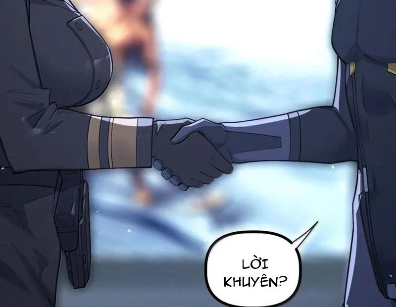 Băng Phong Mạt Nhật: Không Còn Đường Sống Chapter 53 - 83