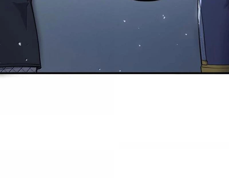 Băng Phong Mạt Nhật: Không Còn Đường Sống Chapter 53 - 84