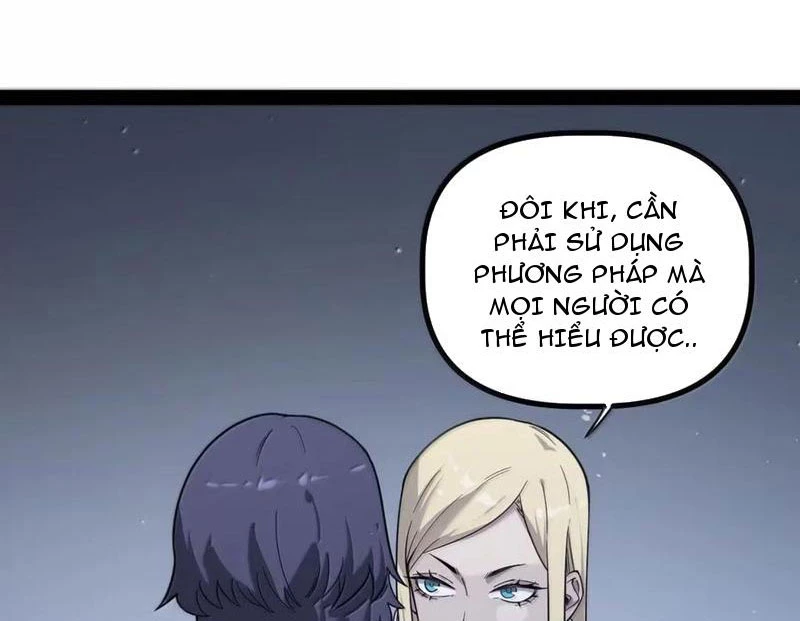 Băng Phong Mạt Nhật: Không Còn Đường Sống Chapter 53 - 85