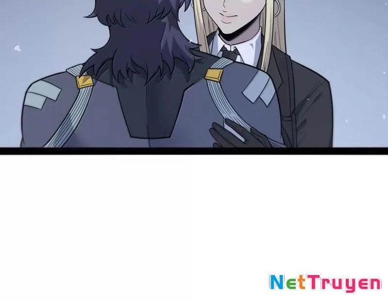 Băng Phong Mạt Nhật: Không Còn Đường Sống Chapter 53 - 86