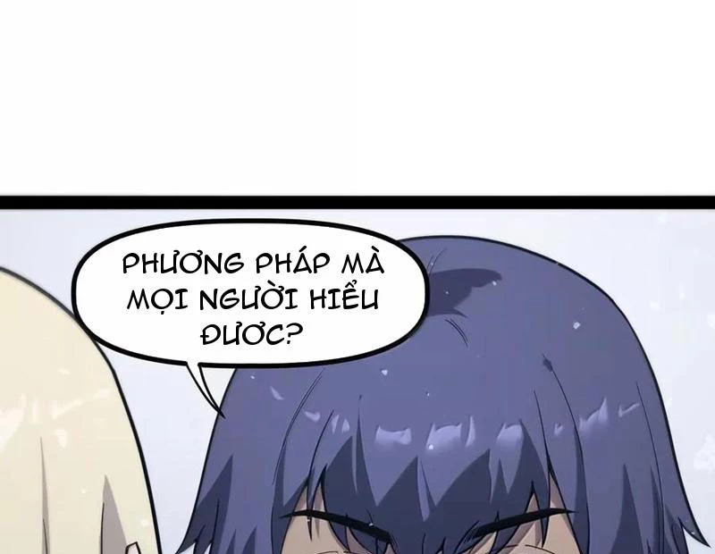 Băng Phong Mạt Nhật: Không Còn Đường Sống Chapter 53 - 87