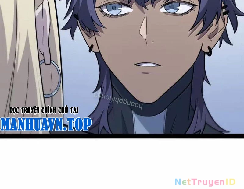 Băng Phong Mạt Nhật: Không Còn Đường Sống Chapter 53 - 88