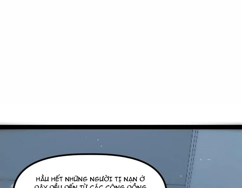 Băng Phong Mạt Nhật: Không Còn Đường Sống Chapter 53 - 89