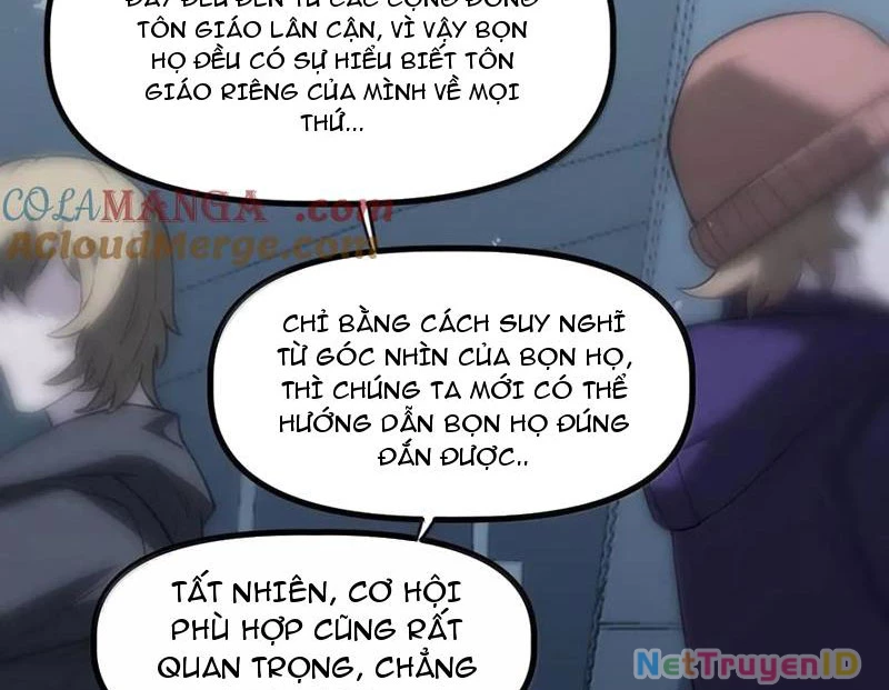 Băng Phong Mạt Nhật: Không Còn Đường Sống Chapter 53 - 90