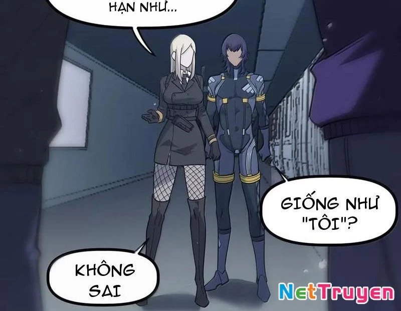 Băng Phong Mạt Nhật: Không Còn Đường Sống Chapter 53 - 91