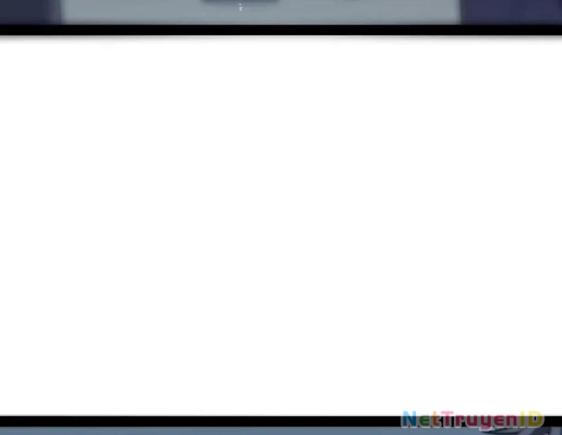 Băng Phong Mạt Nhật: Không Còn Đường Sống Chapter 53 - 92