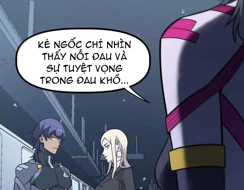 Băng Phong Mạt Nhật: Không Còn Đường Sống Chapter 53 - 93