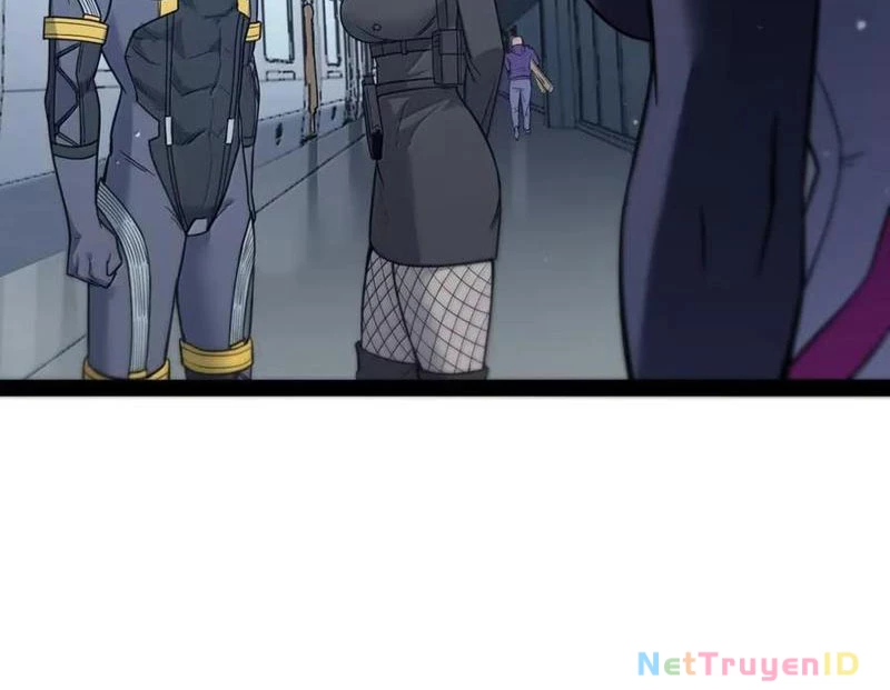 Băng Phong Mạt Nhật: Không Còn Đường Sống Chapter 53 - 94