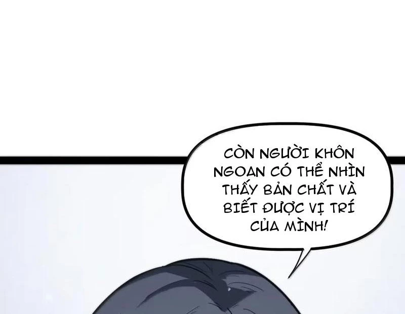 Băng Phong Mạt Nhật: Không Còn Đường Sống Chapter 53 - 95