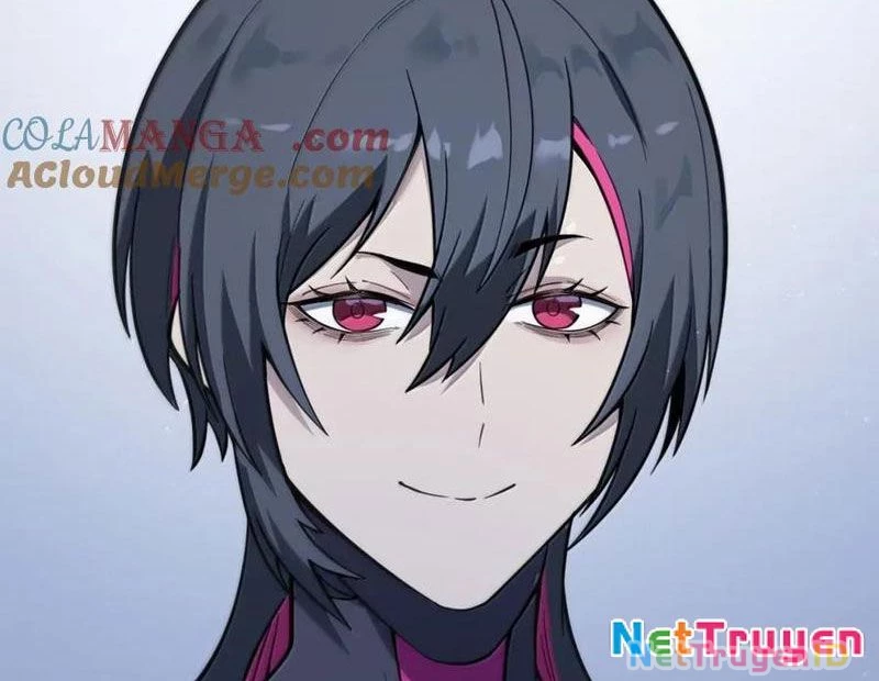 Băng Phong Mạt Nhật: Không Còn Đường Sống Chapter 53 - 96