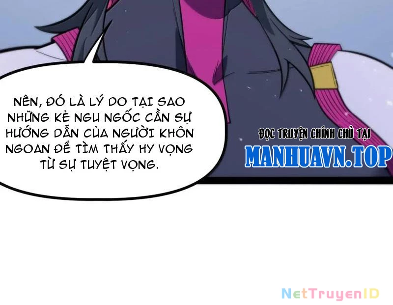 Băng Phong Mạt Nhật: Không Còn Đường Sống Chapter 53 - 97