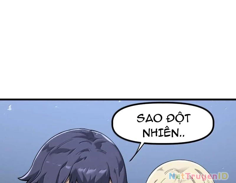 Băng Phong Mạt Nhật: Không Còn Đường Sống Chapter 53 - 98