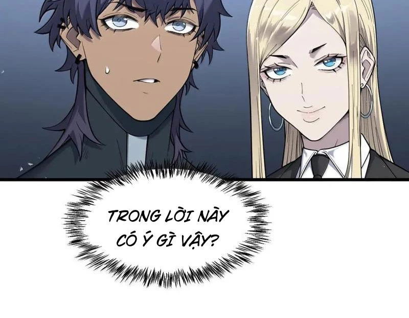 Băng Phong Mạt Nhật: Không Còn Đường Sống Chapter 53 - 99
