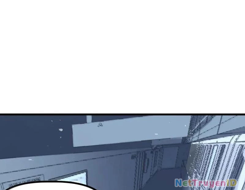 Băng Phong Mạt Nhật: Không Còn Đường Sống Chapter 53 - 100